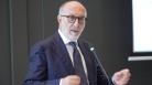 Sociale: Riccardi, alleanza pubblico-volontariato per ...